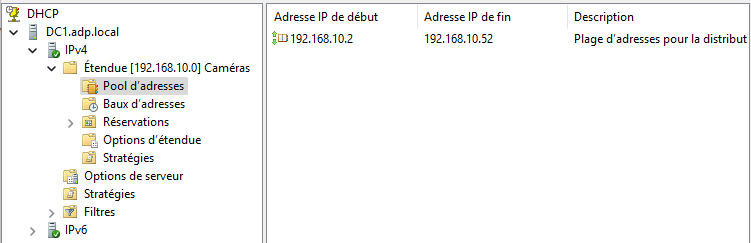 Active Directory 1