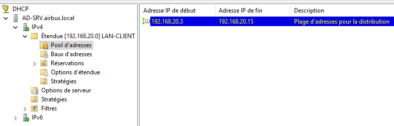 Active Directory 1